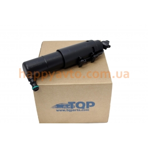 Форсунка омывателя фары лев. Mercedes R-Class (W251) 06-11, A2518601747